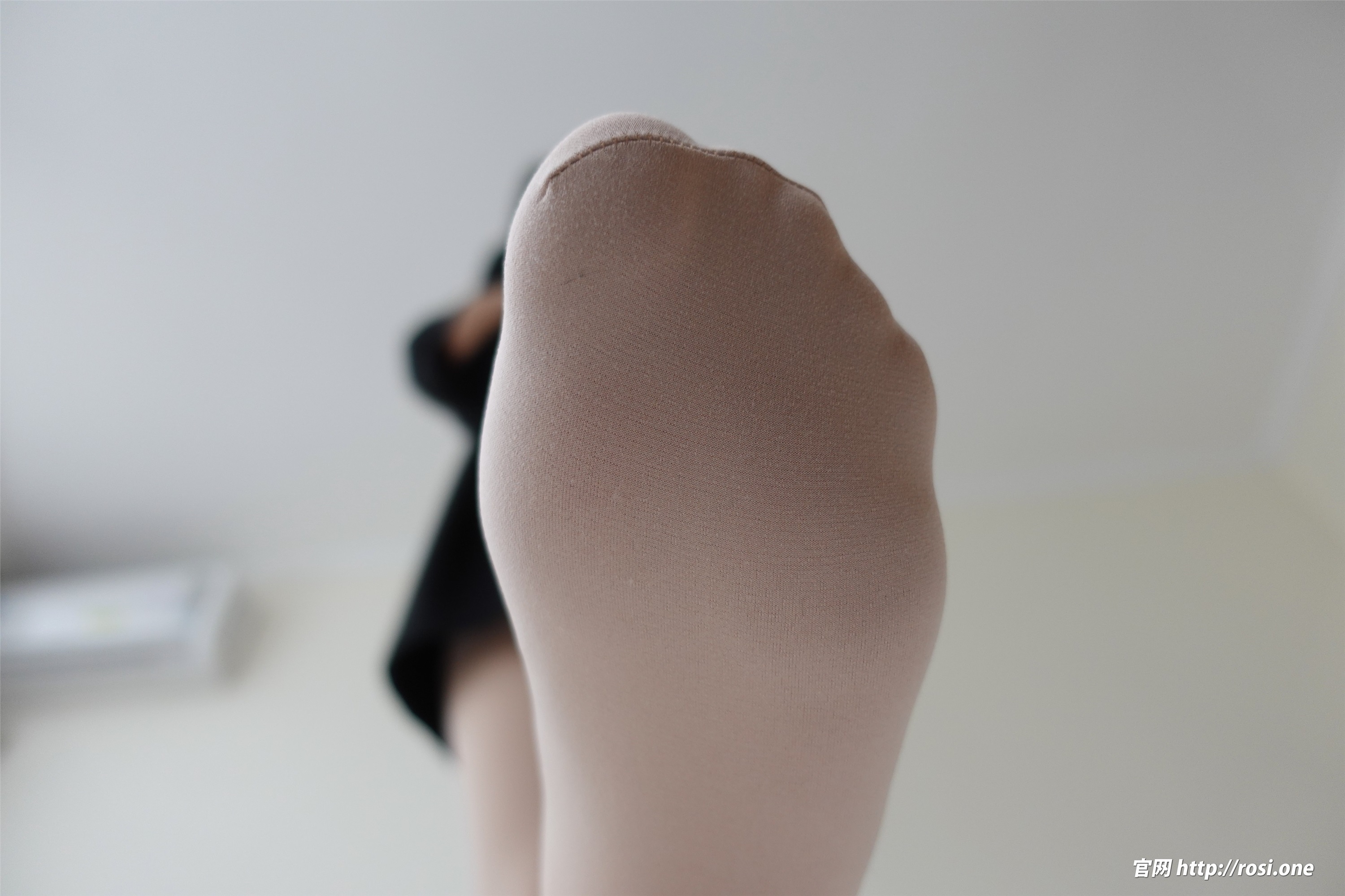 ROSI写真 2022.07.06 NO.3866